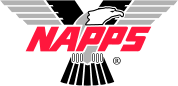 NAPPS logo